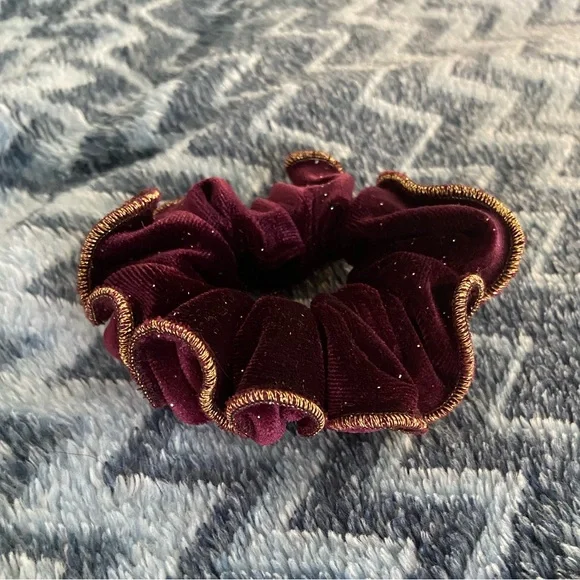 Skating dress - Picture 3 of 3